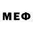 МЕФ кристаллы Ripper McGee