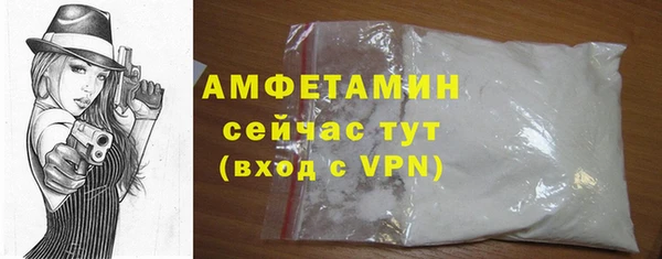 ГАЛЛЮЦИНОГЕННЫЕ ГРИБЫ Аркадак