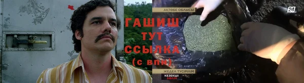 ГАЛЛЮЦИНОГЕННЫЕ ГРИБЫ Аркадак
