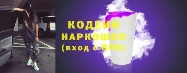 ГАЛЛЮЦИНОГЕННЫЕ ГРИБЫ Аркадак